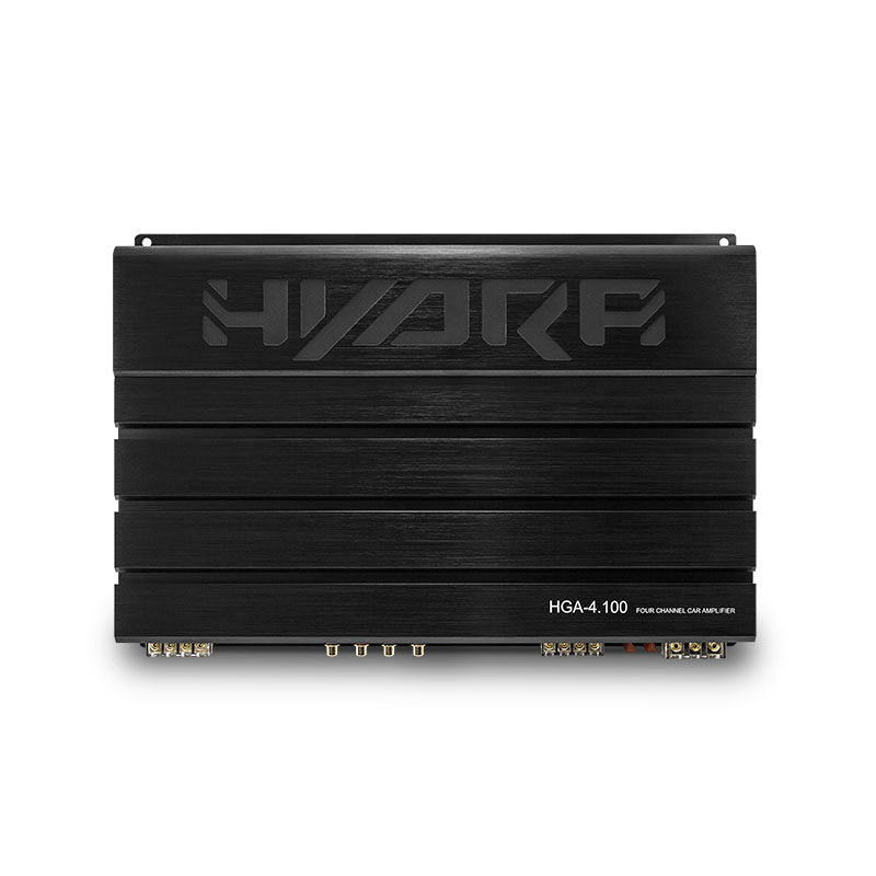Кракен маркетплейс kr2connect co