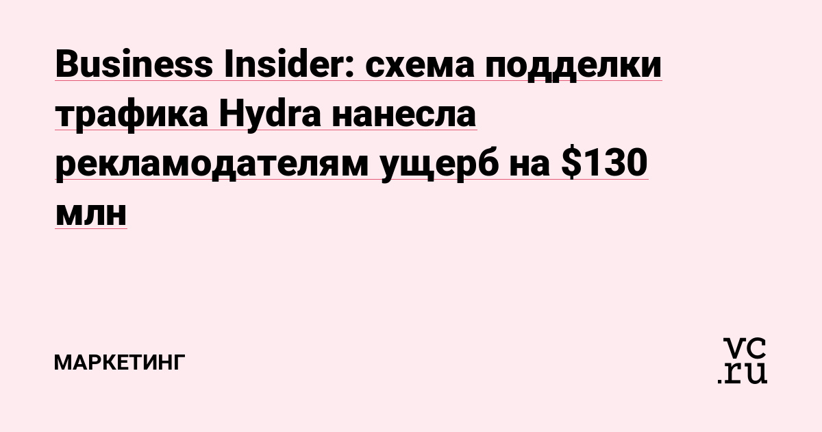 Kra40.cc