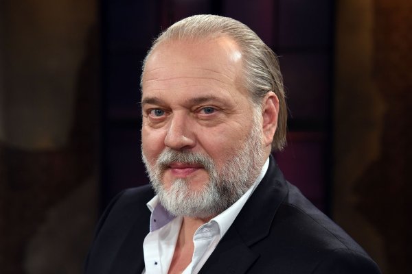 Кракен новый сайт