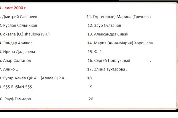 Кракен наркотики россия
