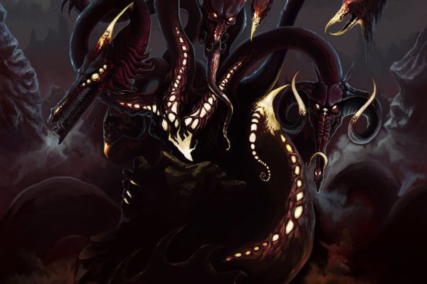 Кракен площадка вход