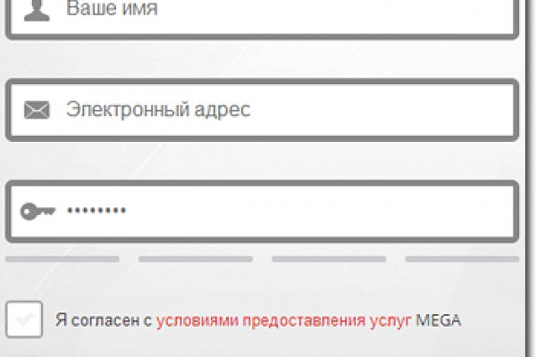 Кракен официальный сайт ссылка
