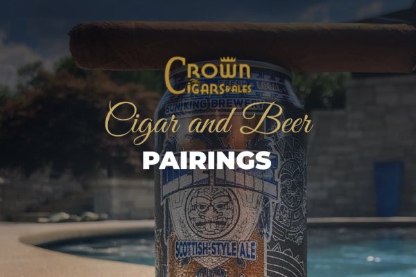 Как зайти в кракен торе