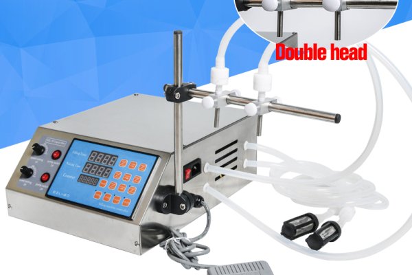 Kraken магазин