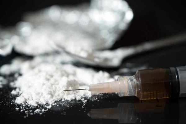 Кракен плейс