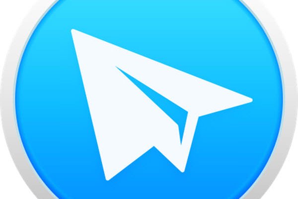 Кракен тор krakendark krakendark link