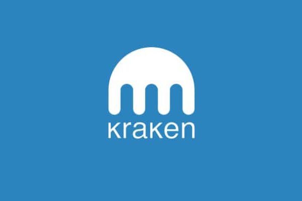 Kraken ссылка зеркало рабочее