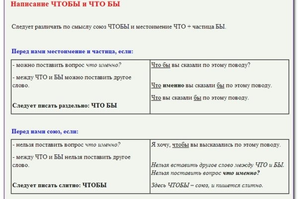 Войти даркнет