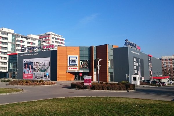 Кракен 20 at