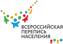 Адрес сайта кракен