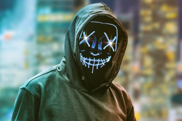 Восстановить аккаунт на кракене