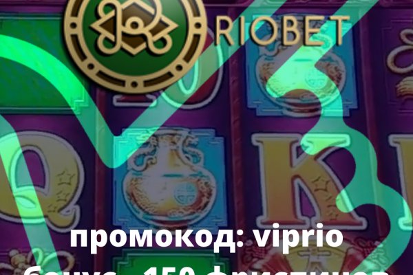 Кракен сайт маркетплейс