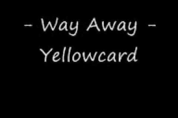 Услуги даркнета