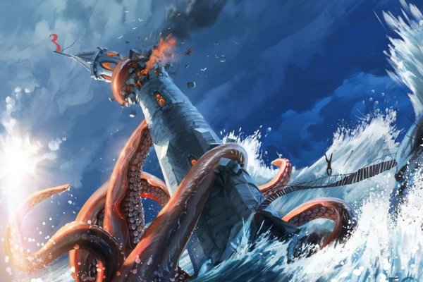 Кракен сайт вход kraken torion
