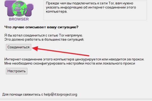 Kraken рынок