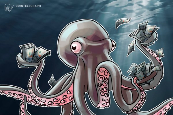 Сайты где купить наркотики