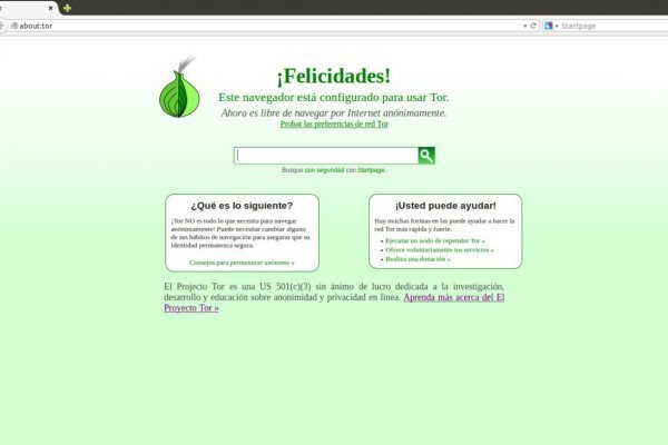 Kra35.at