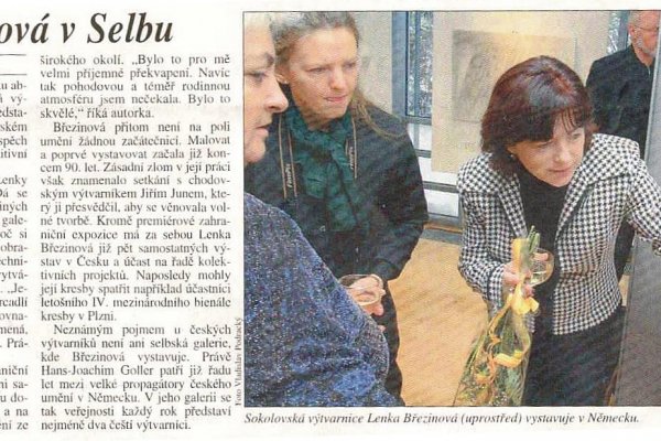 Кракен продажа наркотиков