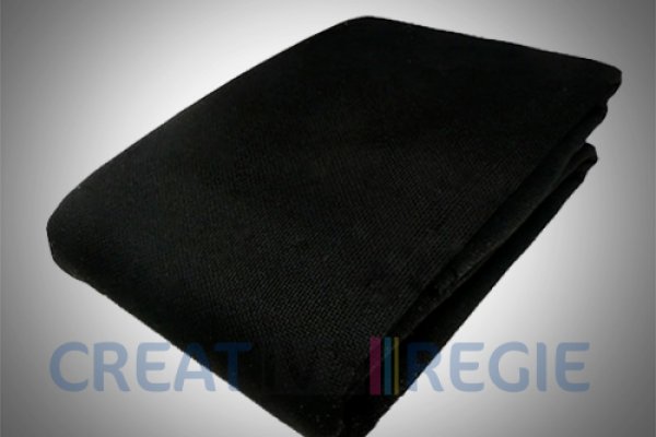 Кракен ссылка gigageek ru