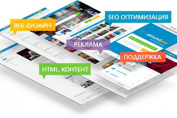 Кракен закладки