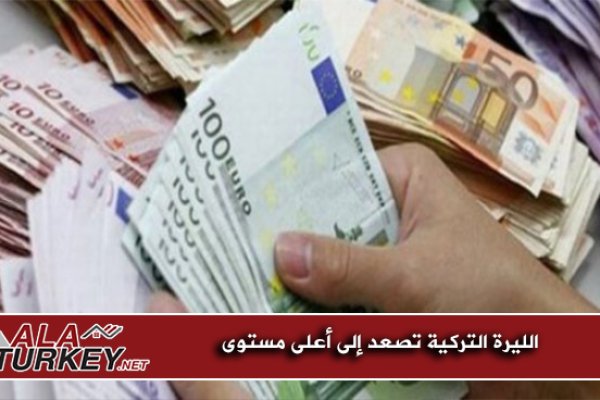 Кракен продажа