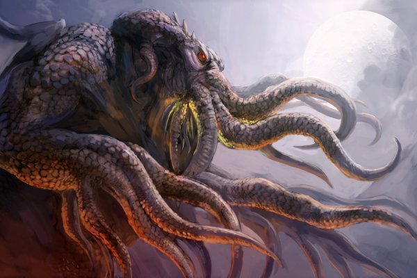 Кракен даркнет плейс