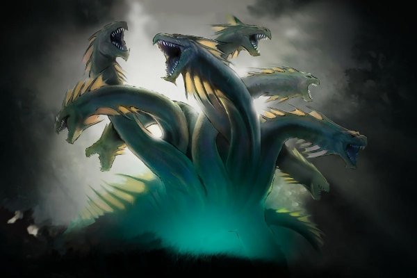 Krakin12 at