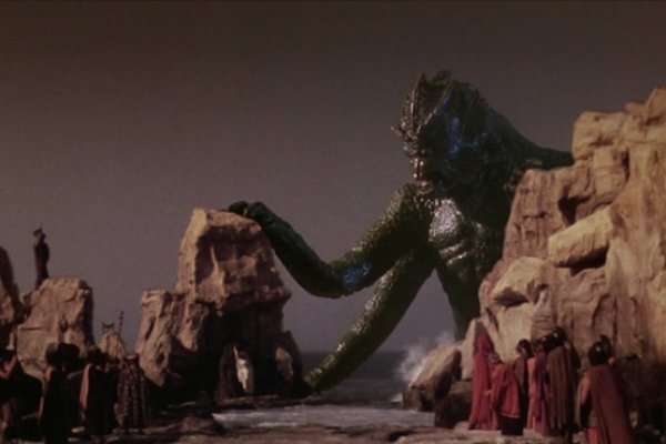 Услуги даркнета