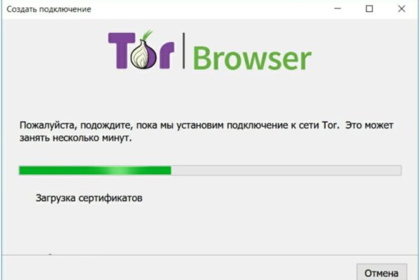 2krn at krakendark link