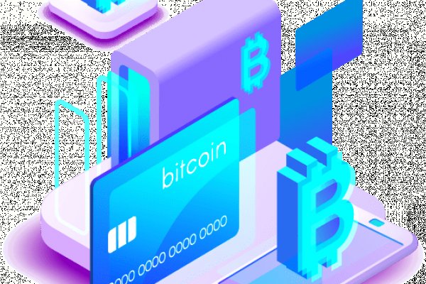 Что за кракен маркет