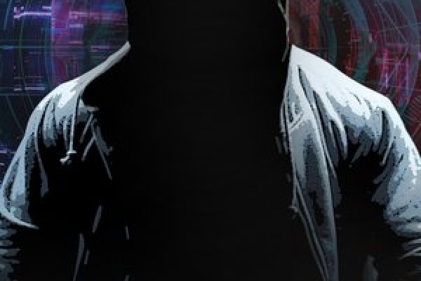 Как попасть на сайт кракен