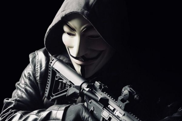 Сайт кракен магазин kraken2 tor2 xyz