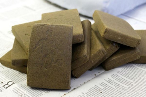 Кракен даркнет поддержка