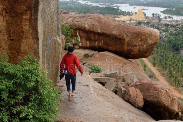 Заказать даркнет