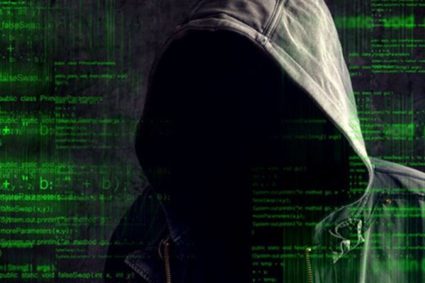 Кракен официальная ссылка kraken torion