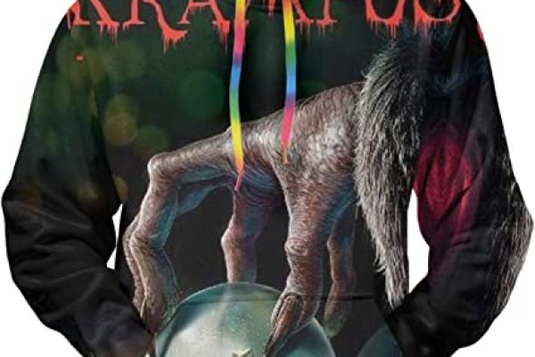 Блэкспрут зеркало кракен