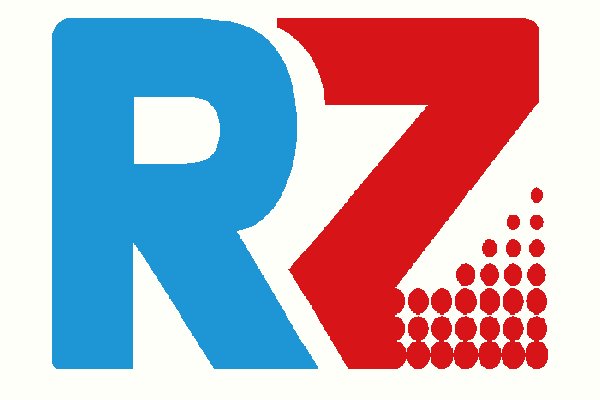 Даркнет кракен отзывы о платформе