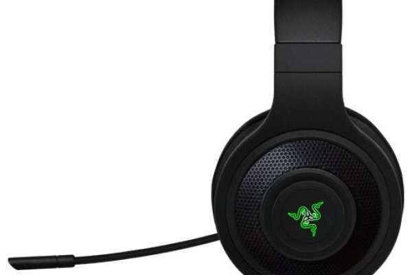 Kraken ссылка зеркало официальный