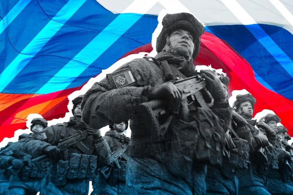 Ссылка на сайт кракен в тор