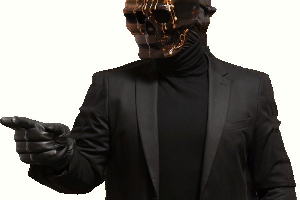 Не работает сайт kraken