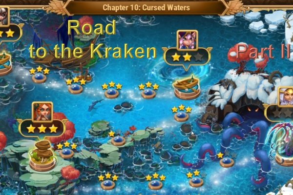 Официальный сайт kraken ссылки зеркала