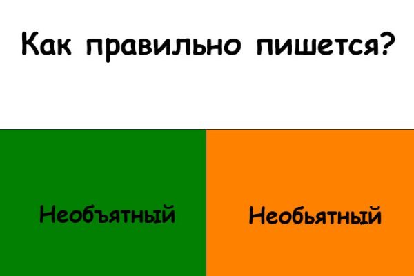 Kra35.at