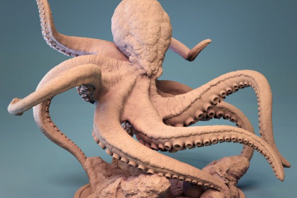 Kraken даркнет gigageek ru