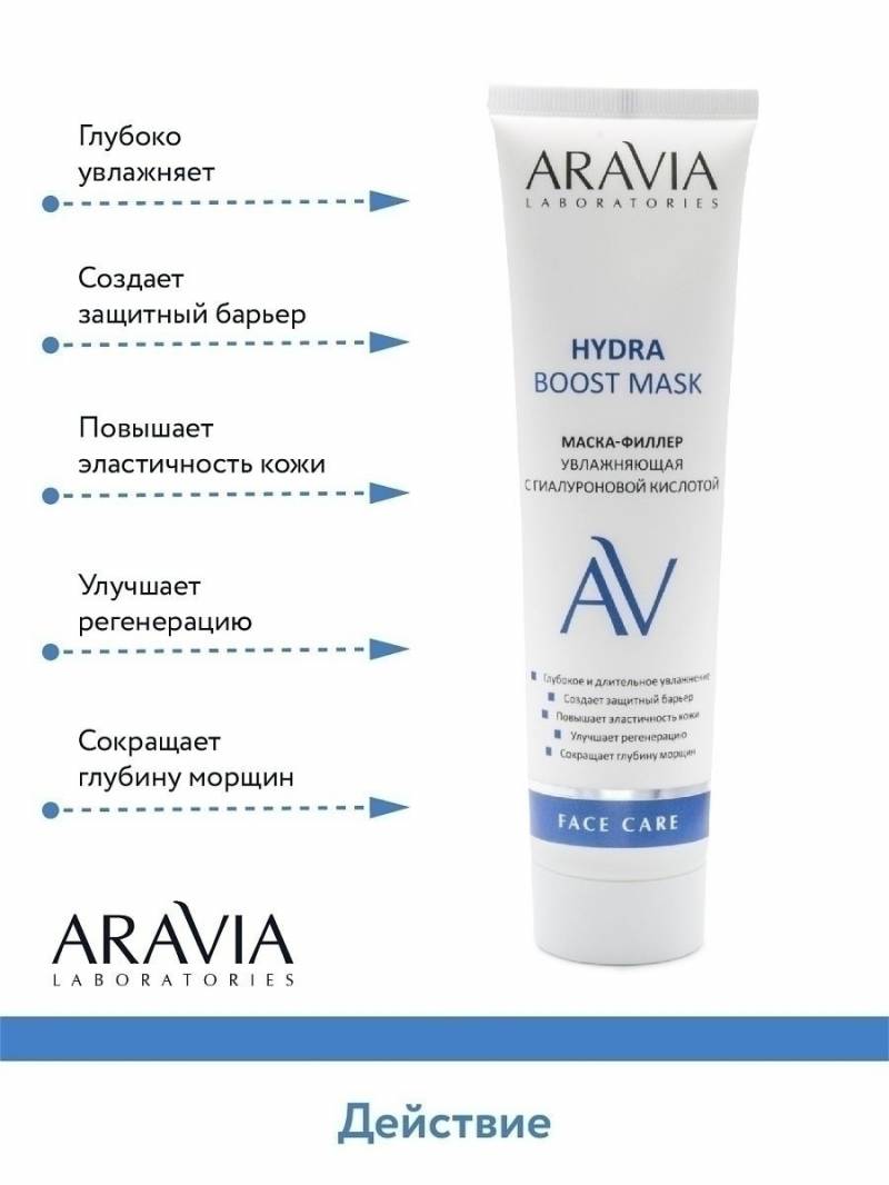 Кракен маркет даркнет только через торг