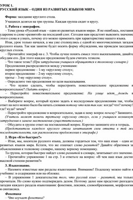 Кракен маркетплейс купить порошок