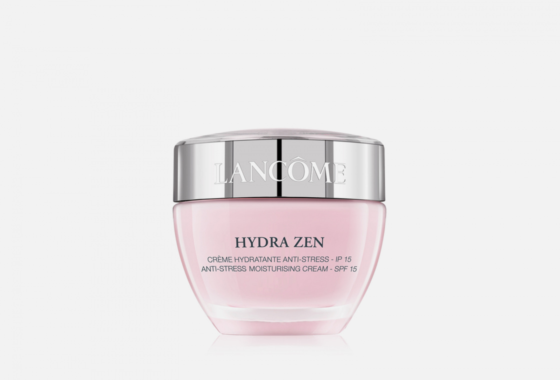 Что за приложение кракен