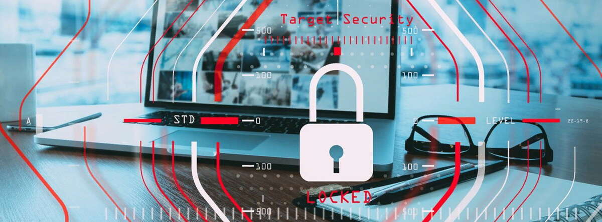 Зеркала сайта кракен tor