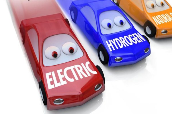 Даркнет кракен отзывы о платформе