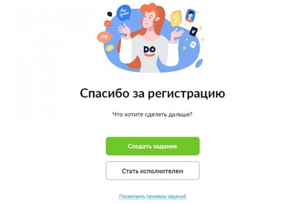 Кракен наркоторговля